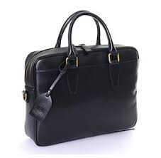 ビジネスＢＡＧ