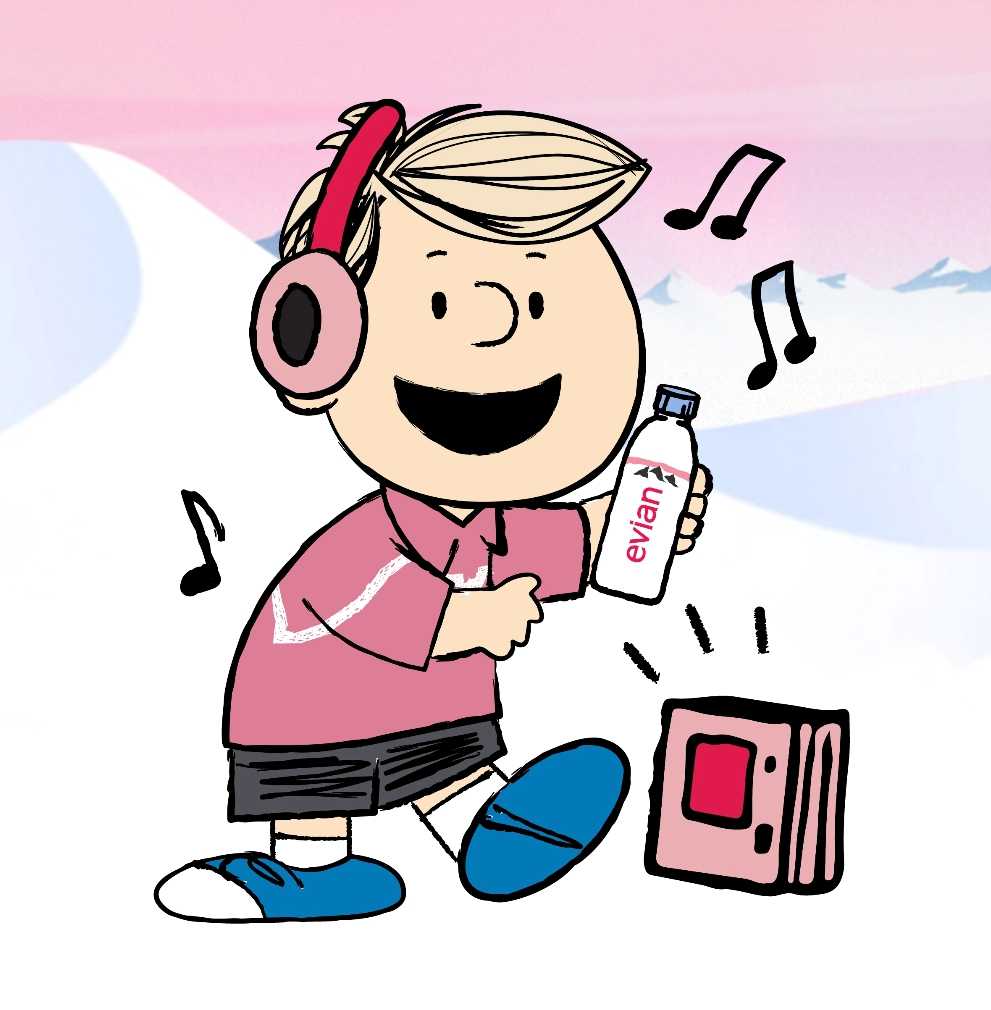 しんしんしんご