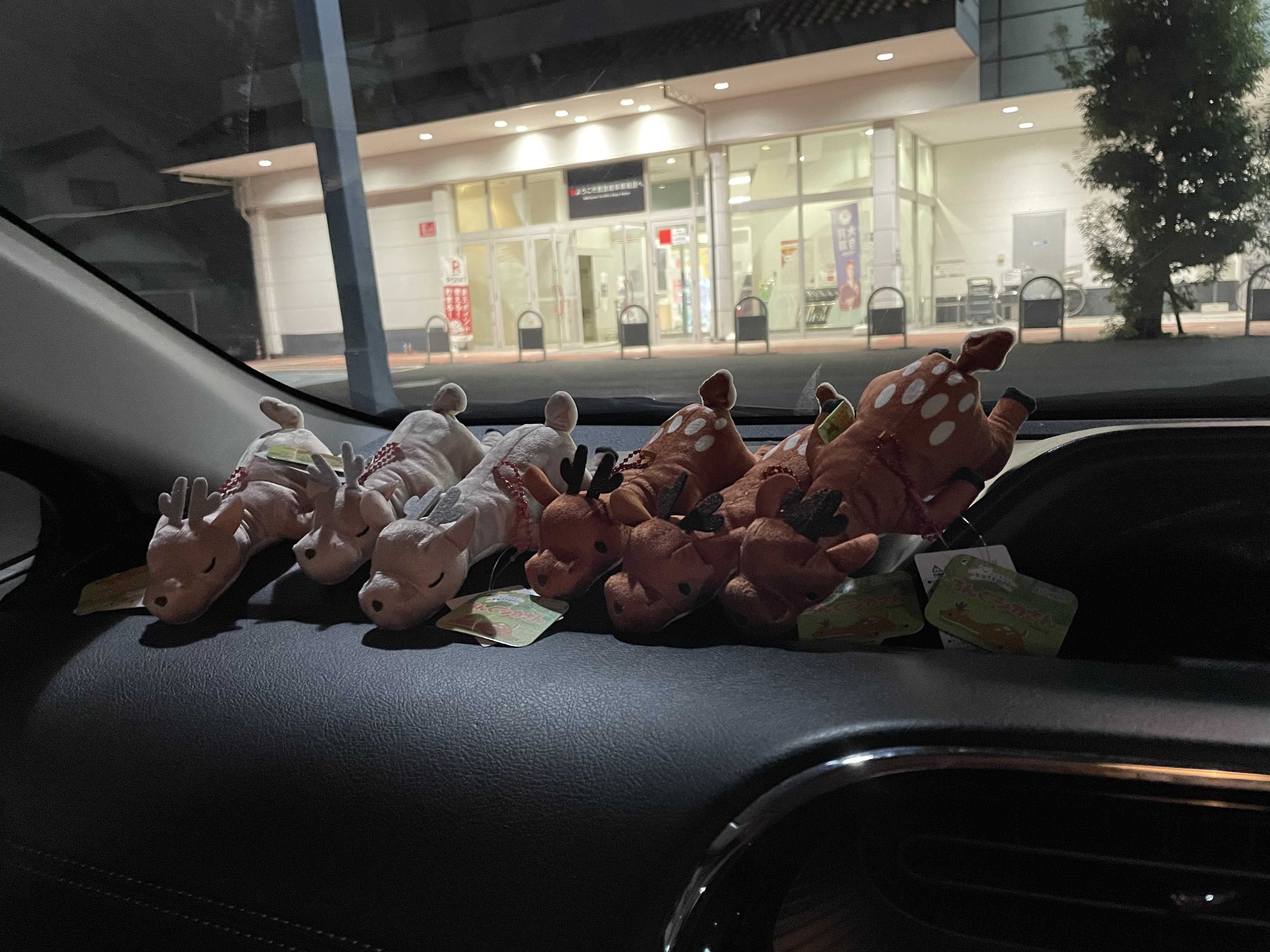 ケチャップ（＾_＾）