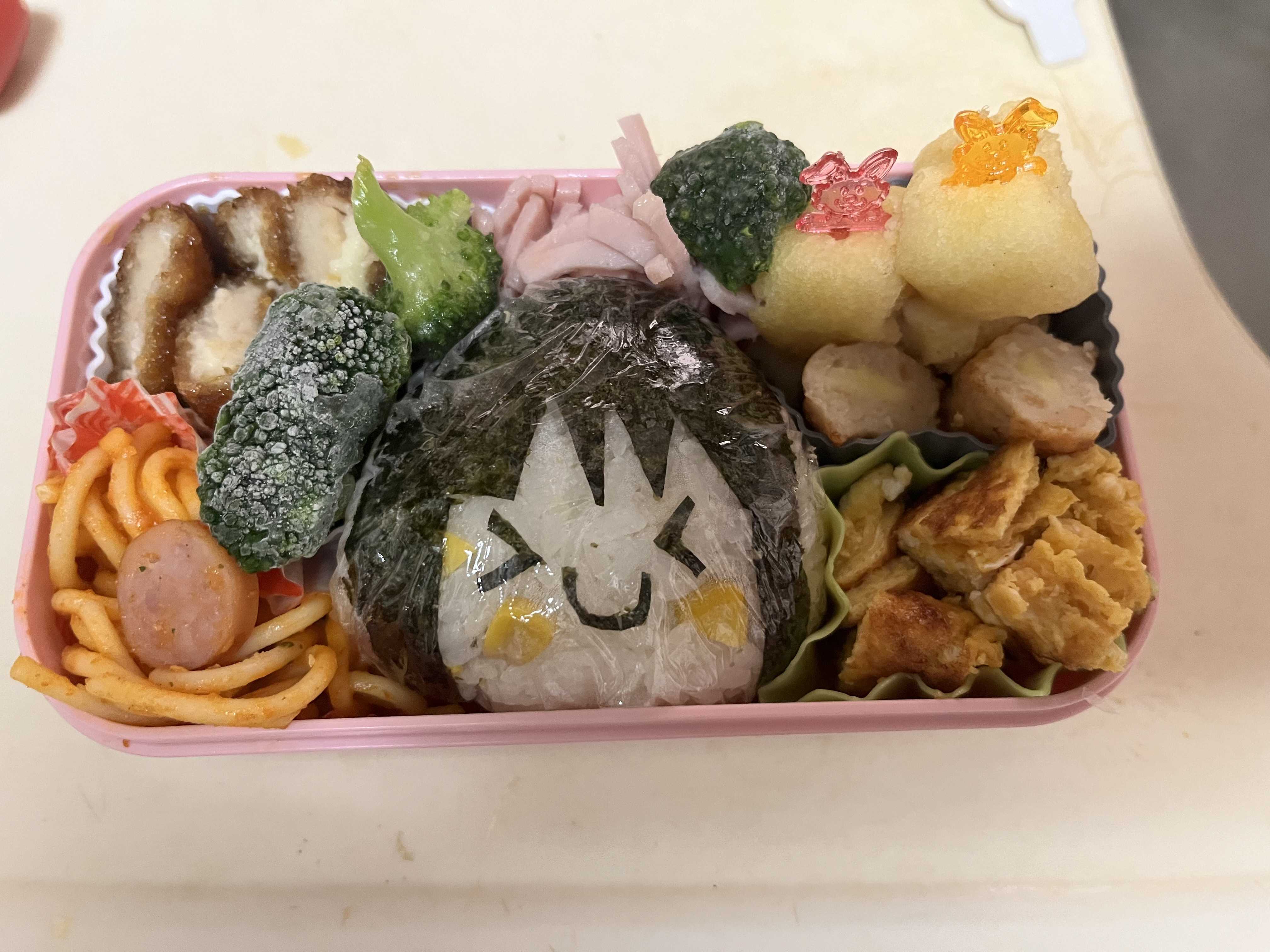 みづにぃ