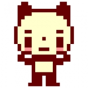 お得ちん