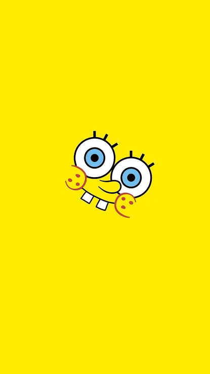 HIYiii
