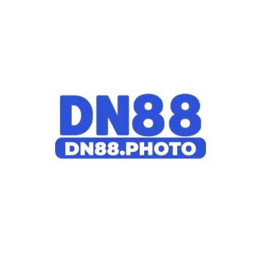 Dn88photo