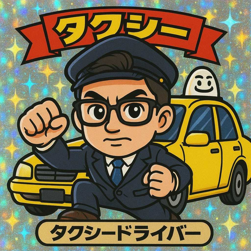 ナイトライダー2024