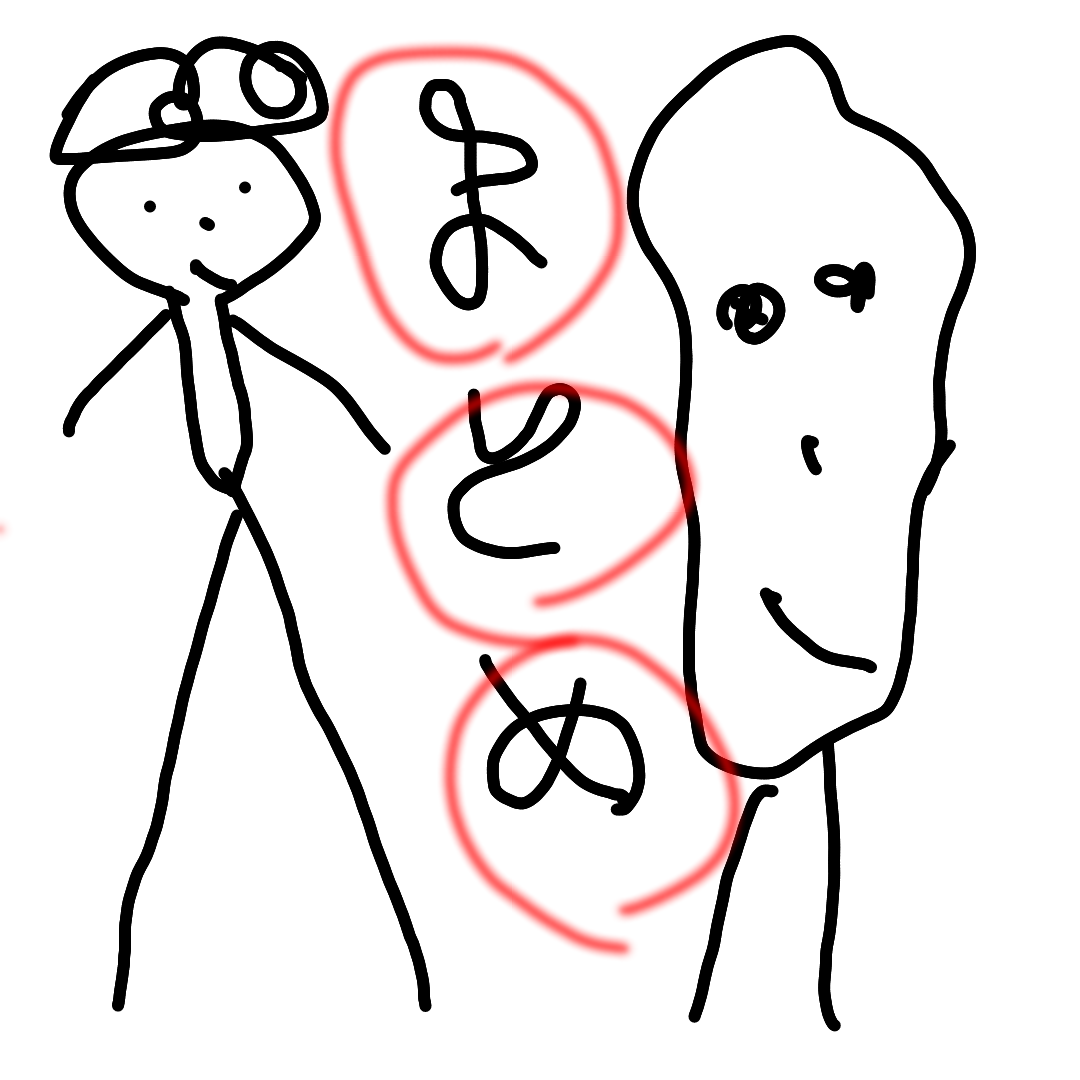 ちぇすたーベニントン