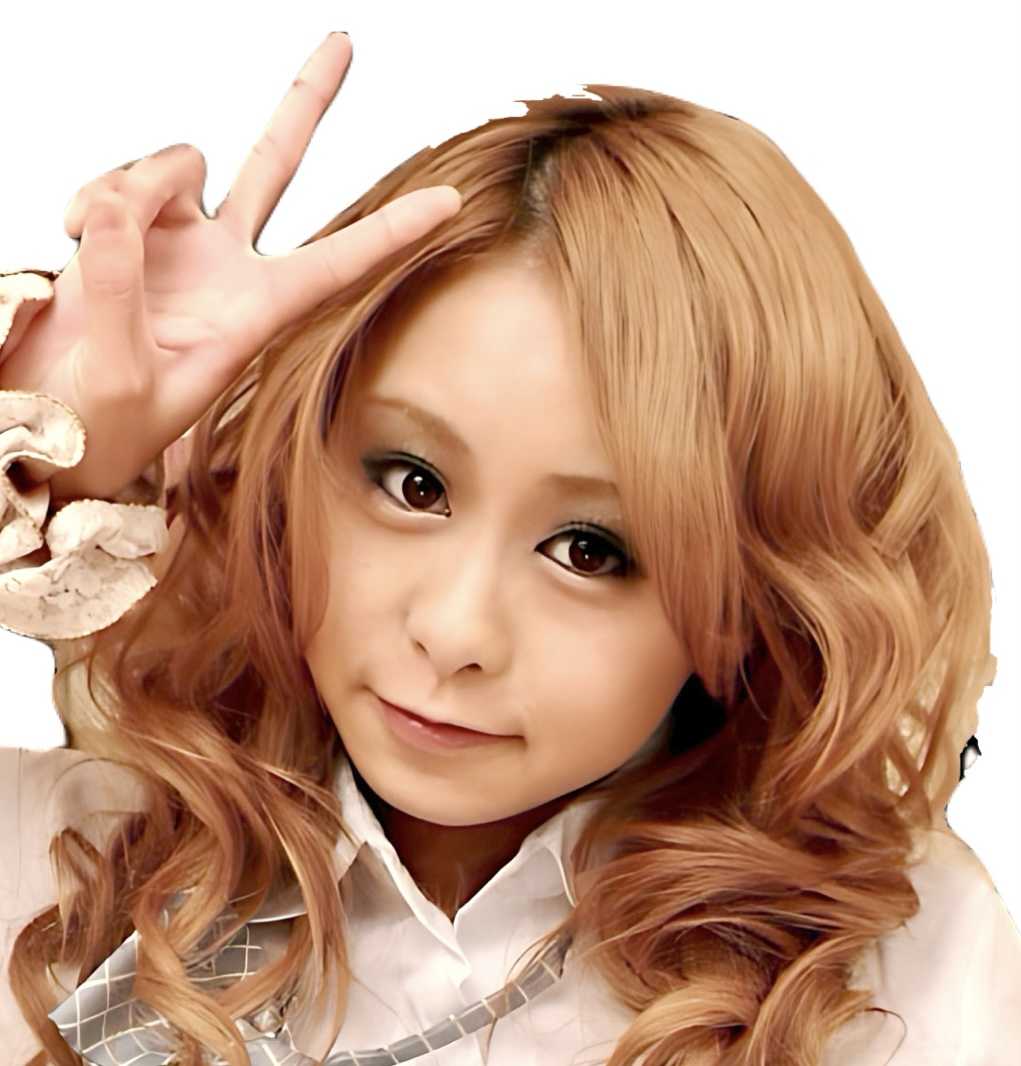 タイガース非公式サイト2代目