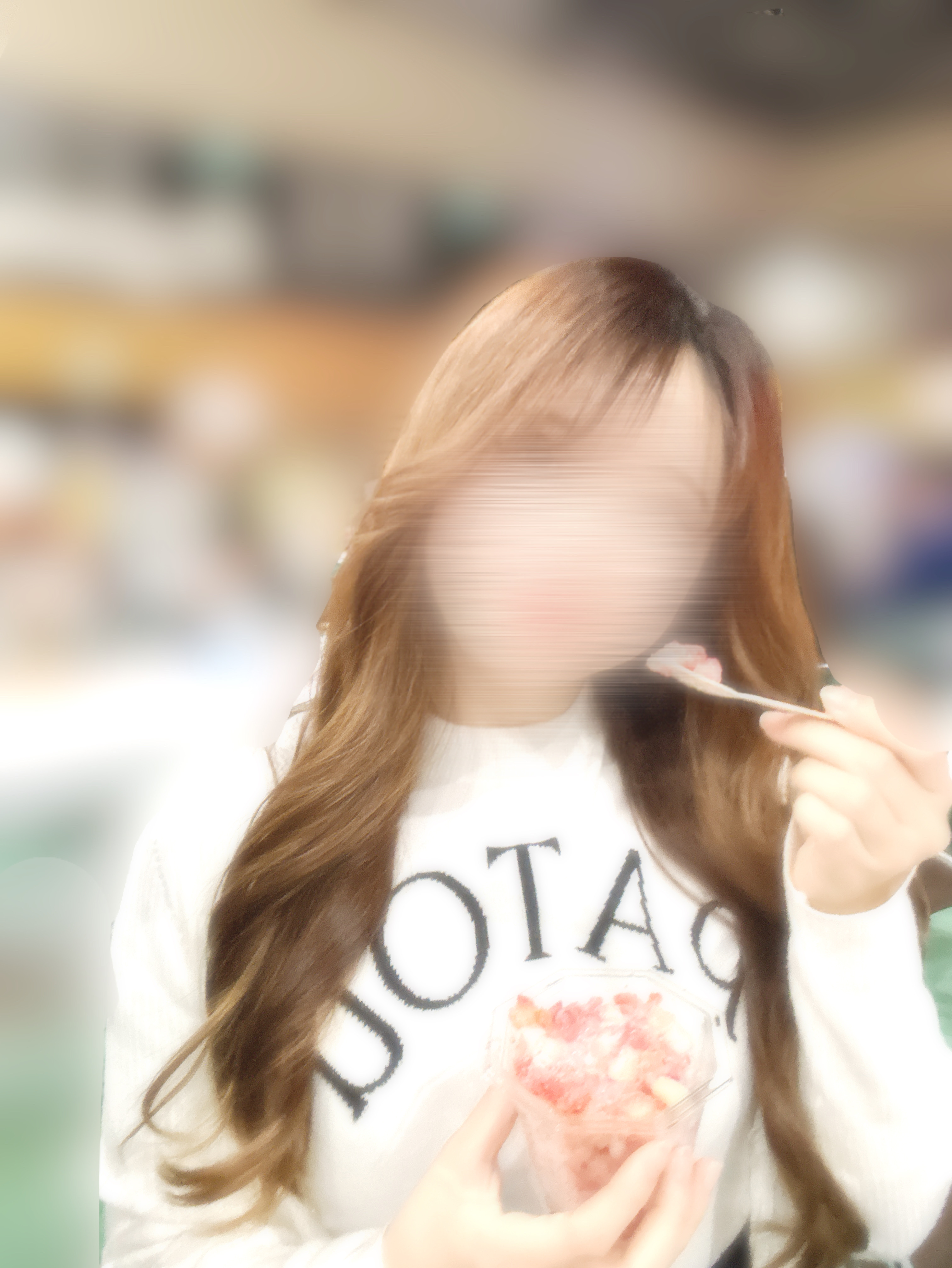 ムーンチャンネル