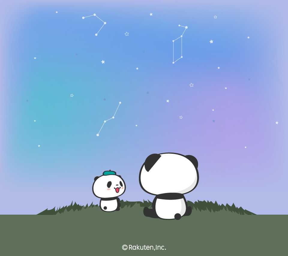 チャム7331
