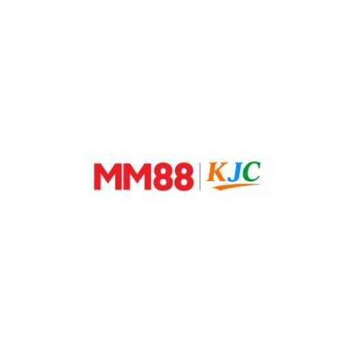 mm88wapcom