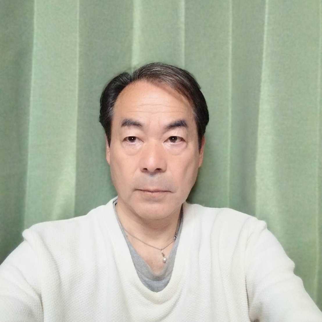 shinobu8464