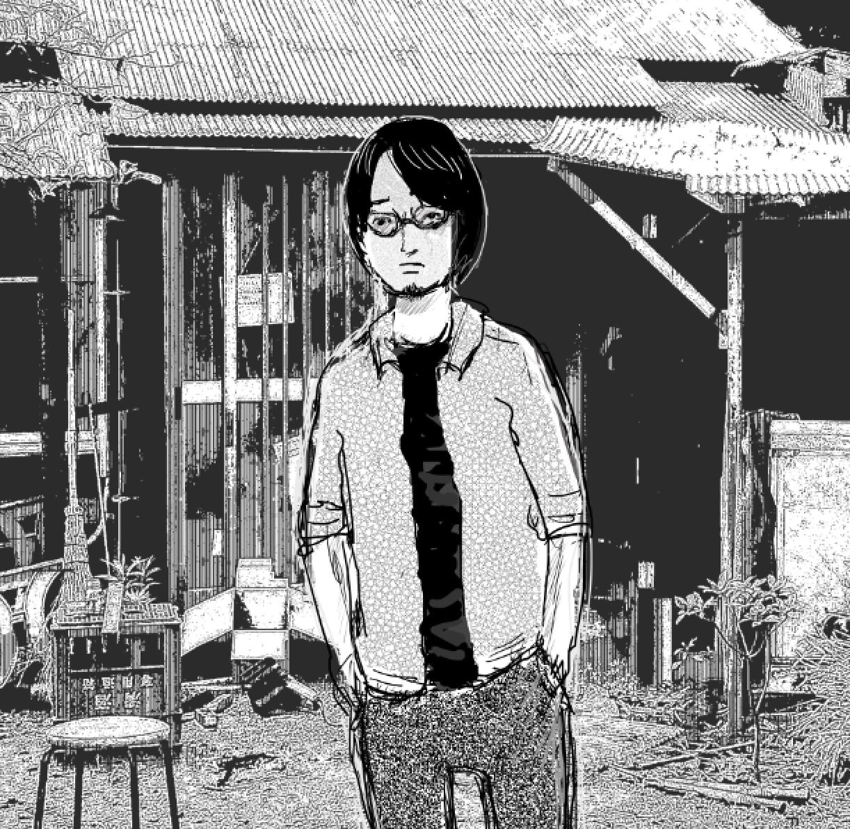 アニメ Psycho Pass と 攻殻機動隊 塵芥千述 Jin Kai Sen Jutsu 楽天ブログ