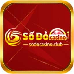 sodocasinoclub