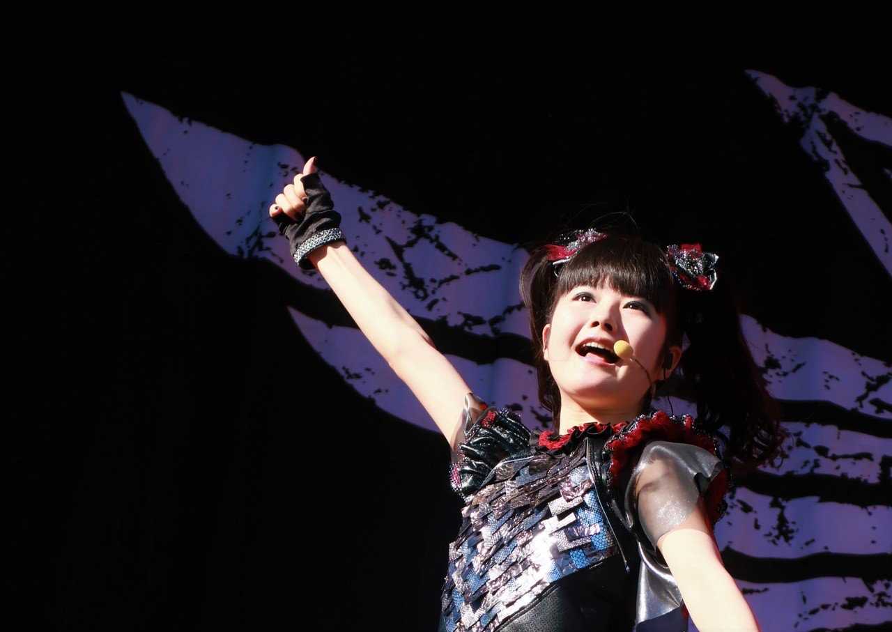 生ハム＆トマト