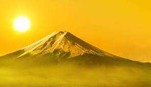 【ネミ】運気を上げてロト6を当てる男