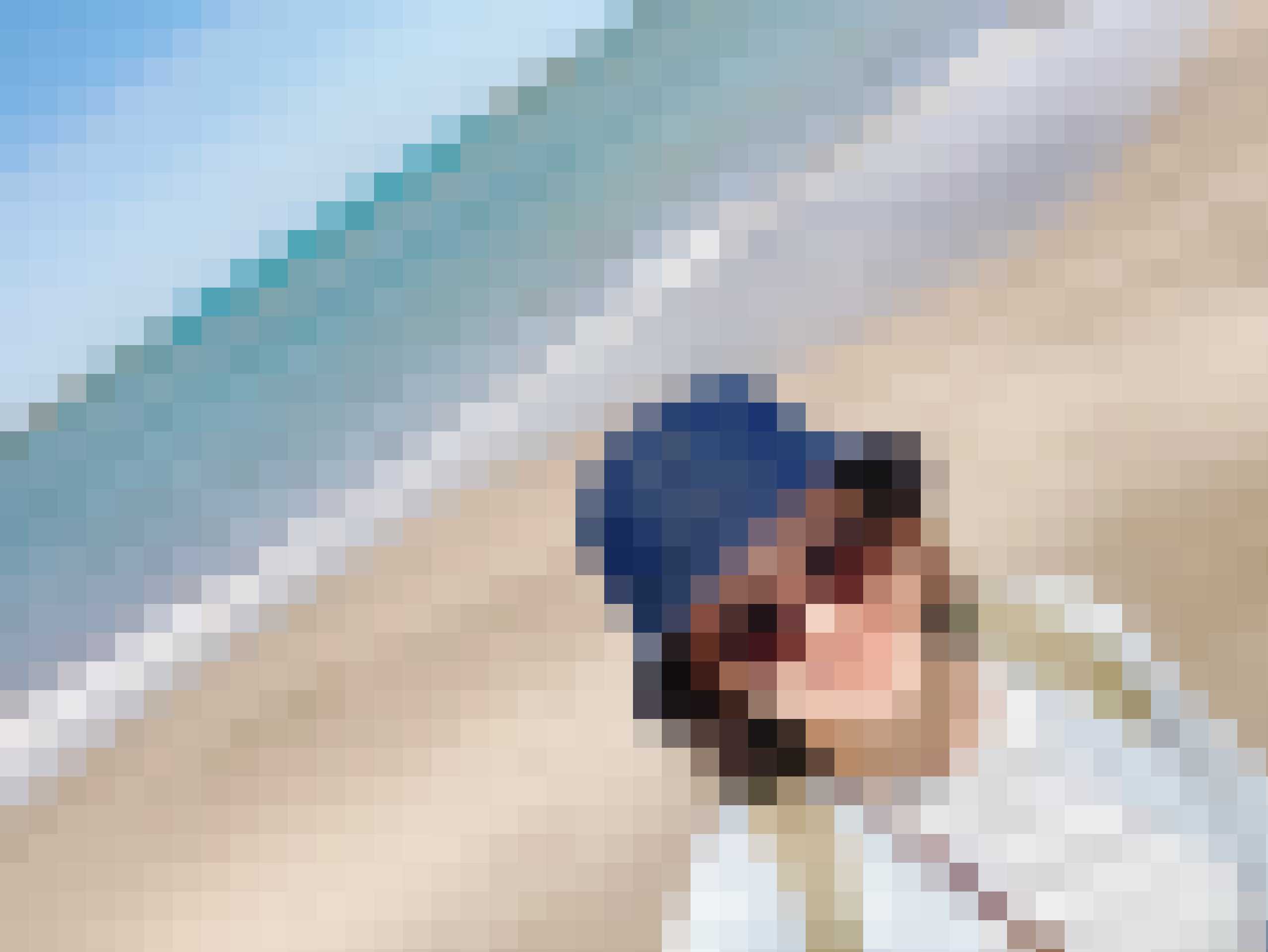 マルマルガリータ