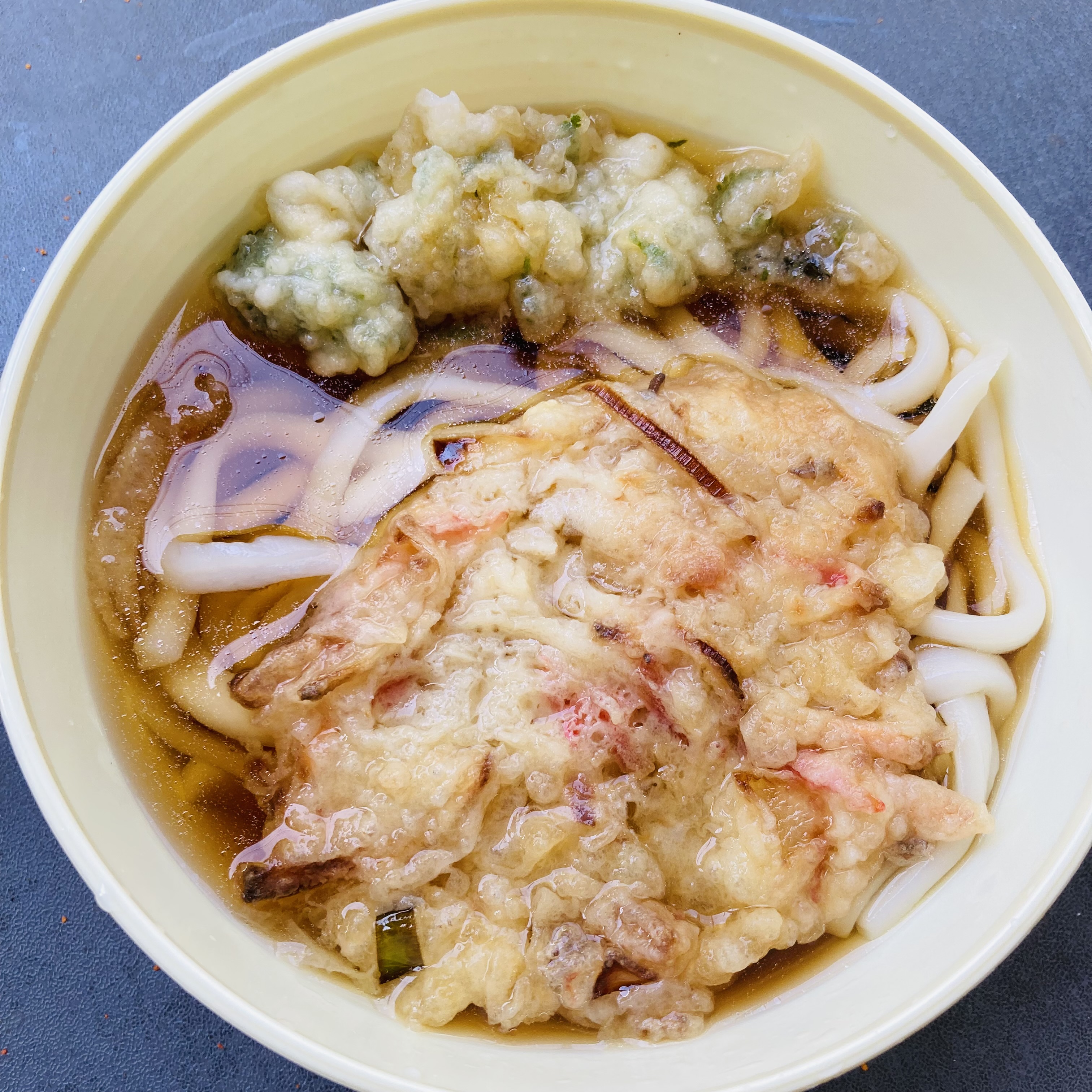 高丘さち湖