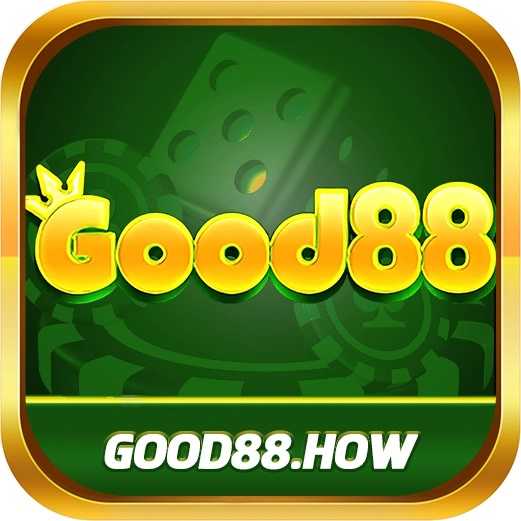 good88how