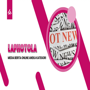 laphotola