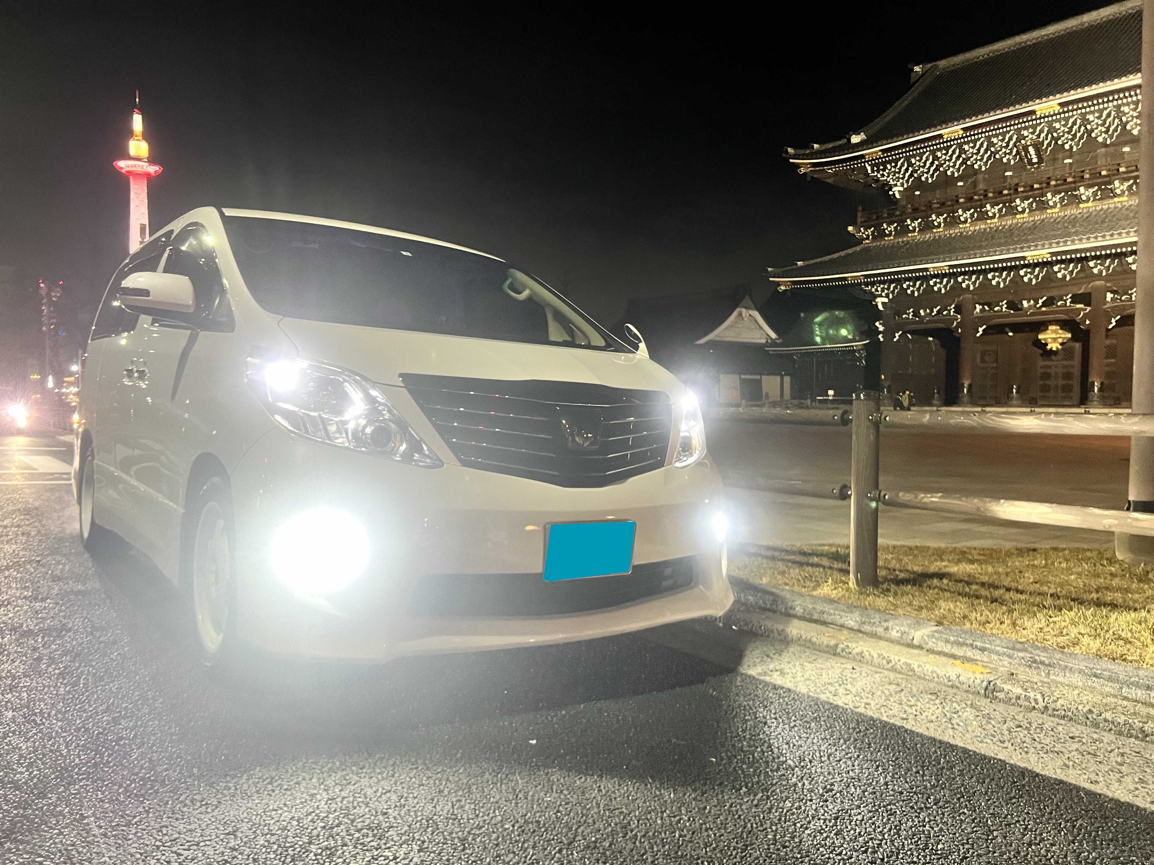よしお5w-40