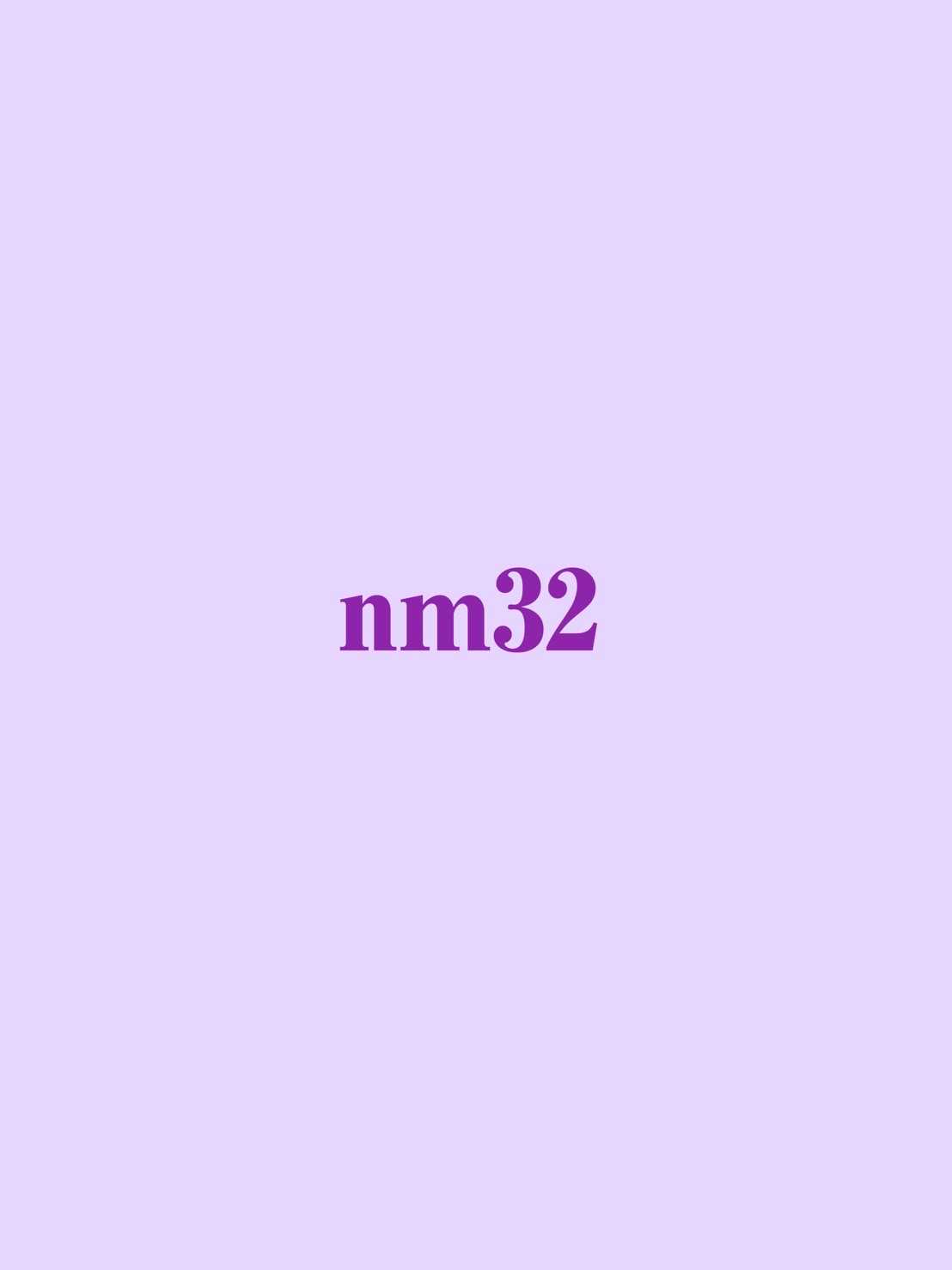 r_nm32