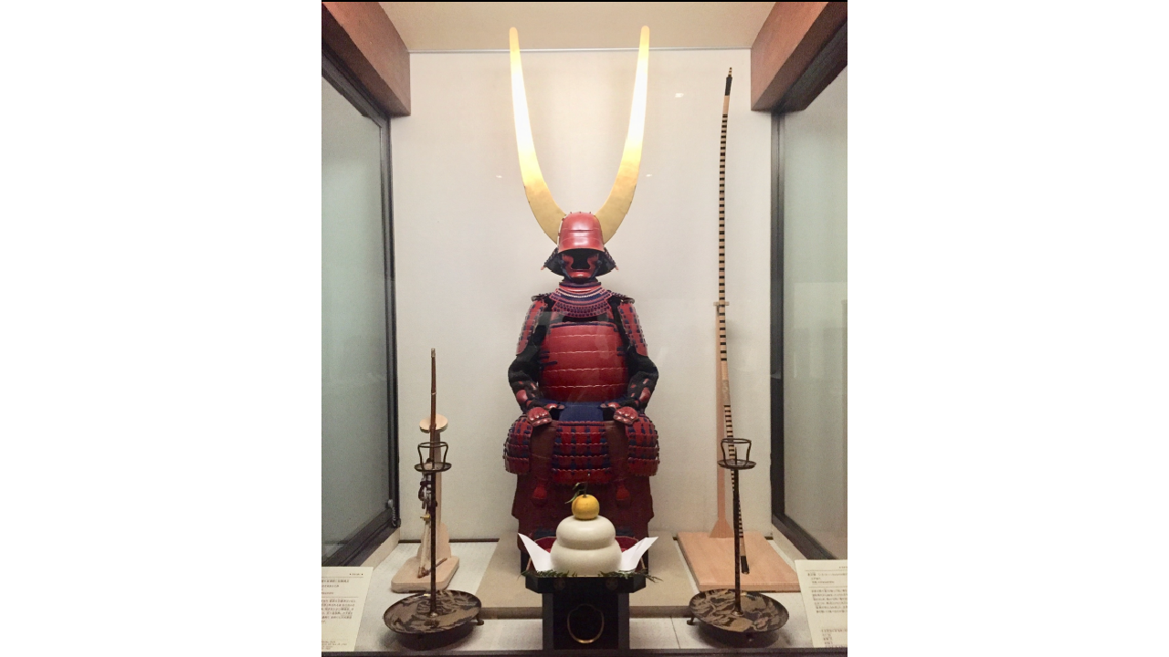 ライス小
