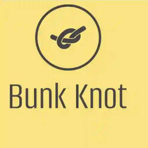 bunkknot