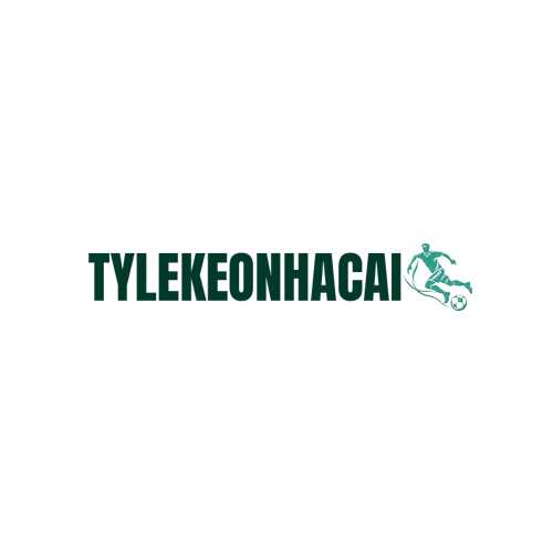 tylekeonhacai5kqbd