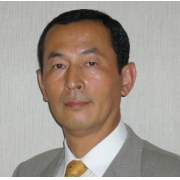 曽我部幸男