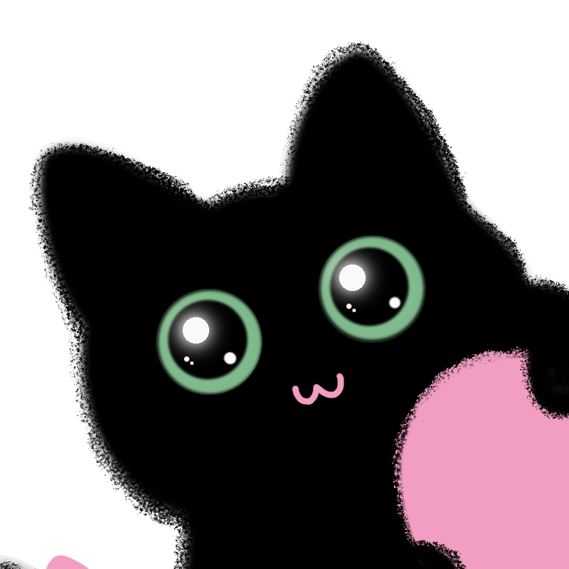 ☆☆☆ヘイリー☆☆☆