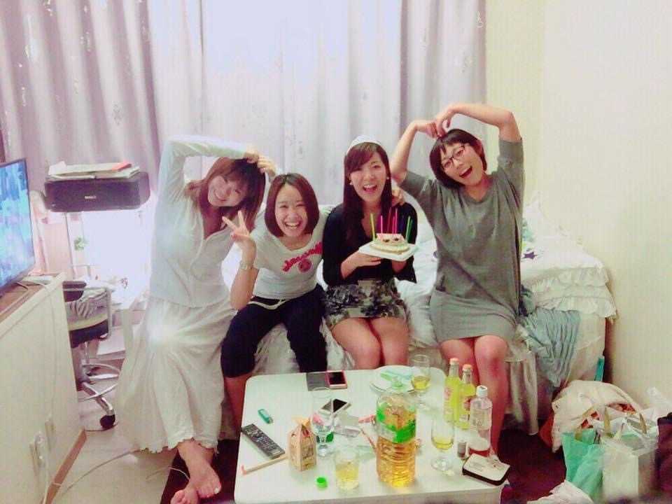 ひーMAX