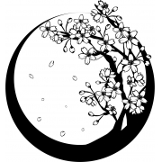 しき＠ポテトは世界を救う