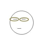ムーンドロップ町のかしこいうさぎさん | 廃刊したなら復刊すればいい