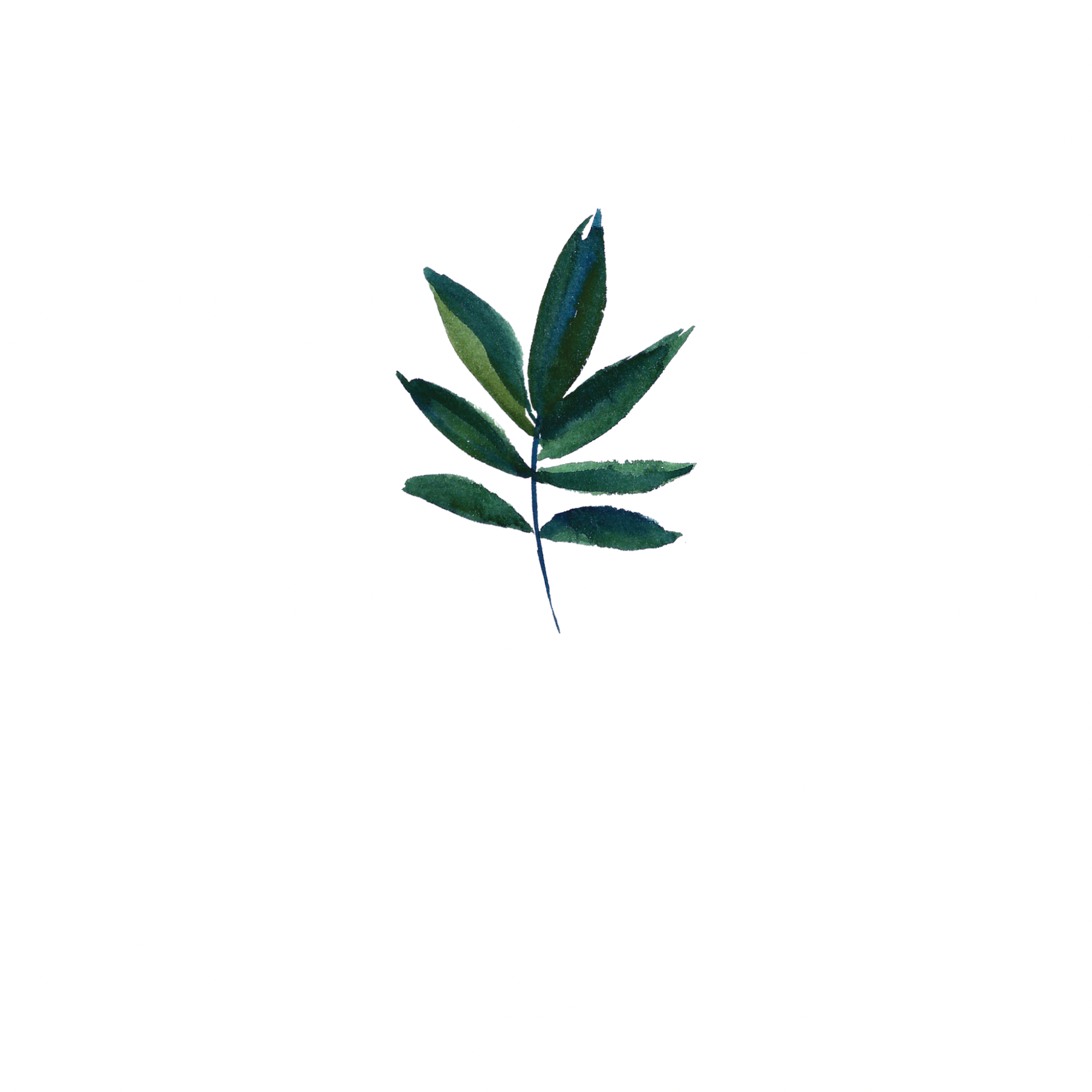 natural healing