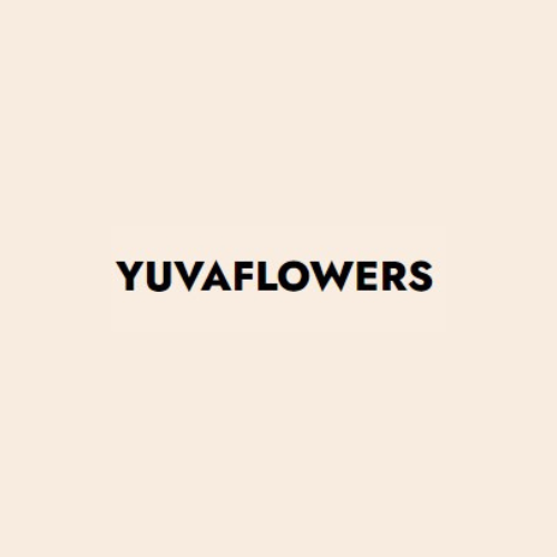 Send Personalized Gifts Online