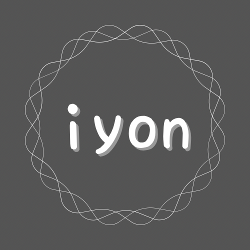 iyon (^^)