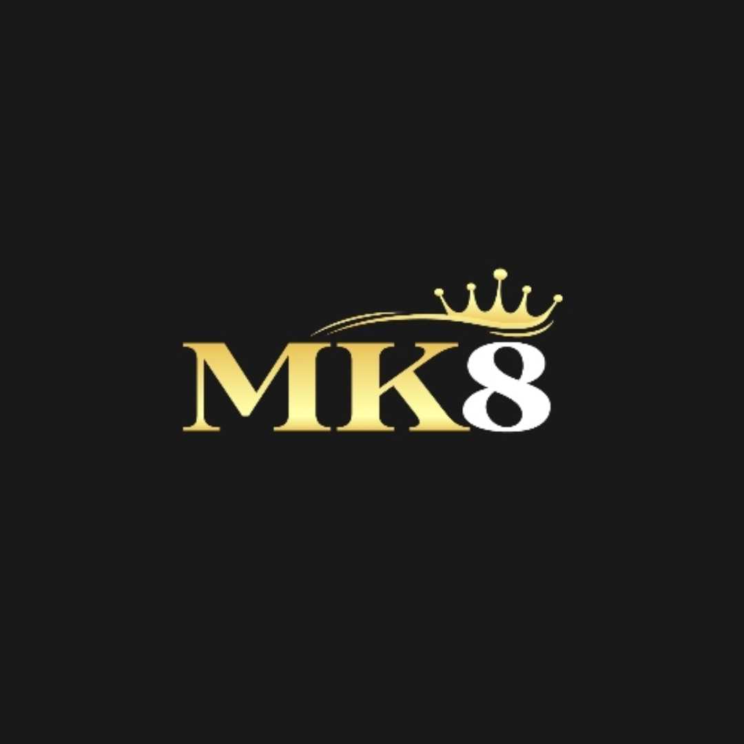 mk8tlcom