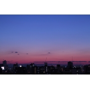 Himmel2010