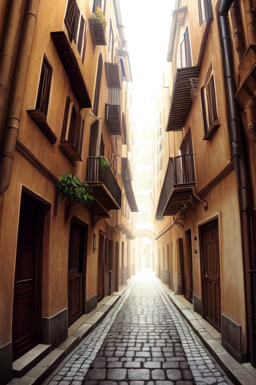 不労所得が欲しい社畜