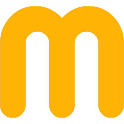merrylandllc