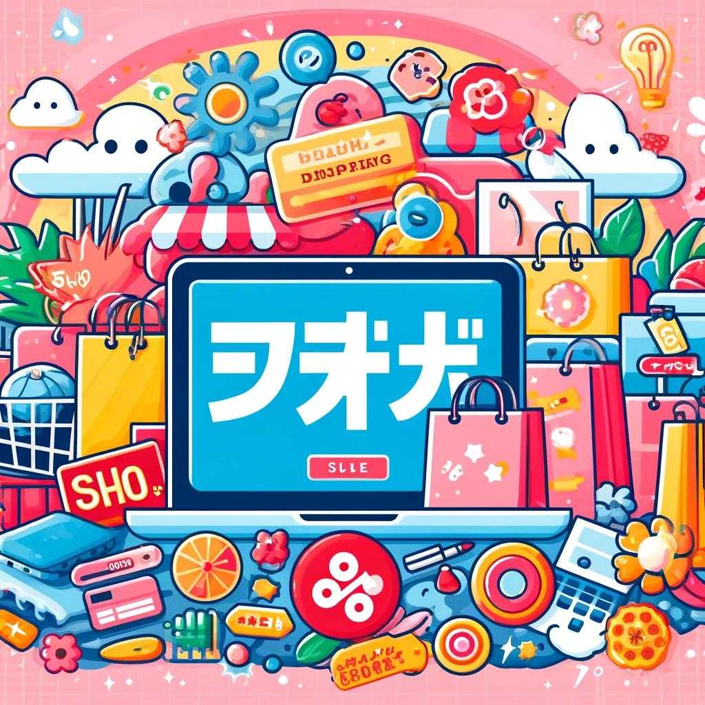 お得ハンター