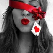 bleu.blanc.rouge