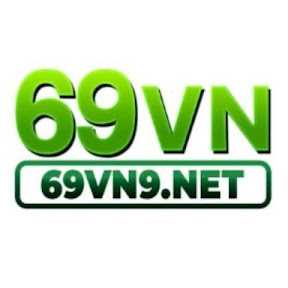 69vn9net