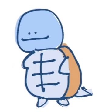 じゃろにい