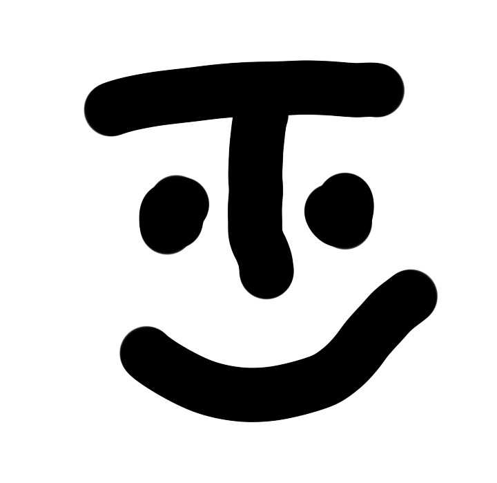 T_パパ