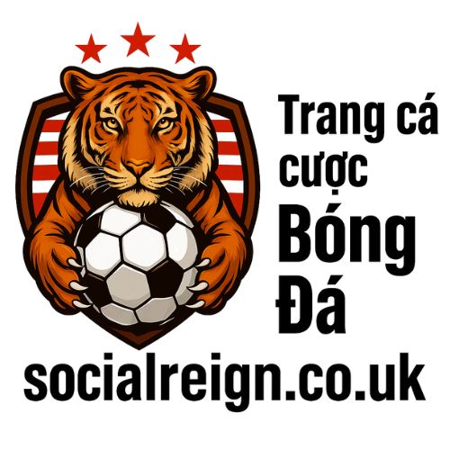 cacuocsocialreign