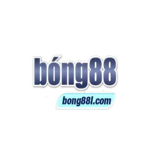bong88lcom