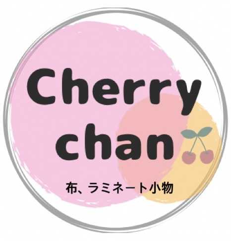 Cherry chan