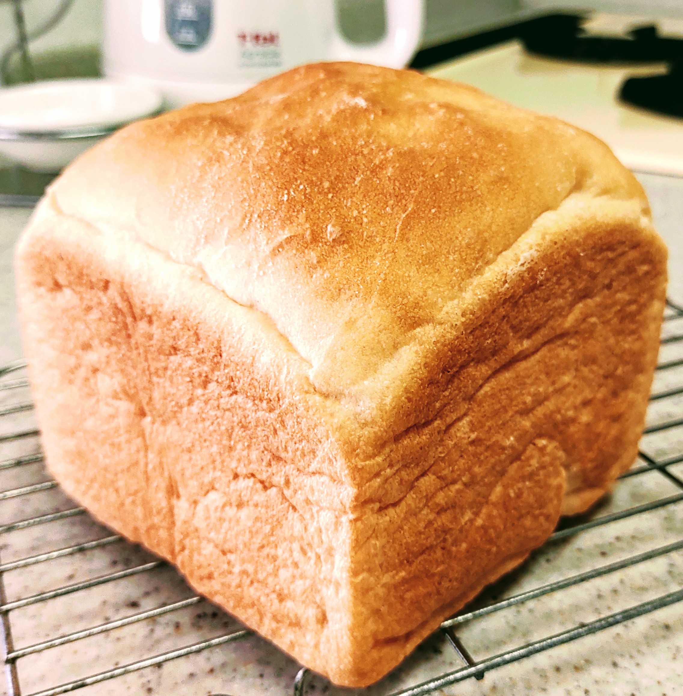 焼き立てパンお届け ただいま修行中 楽天ブログ