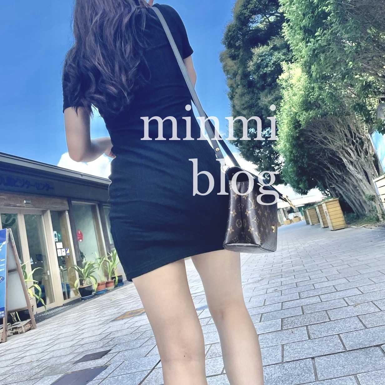 minmi0028