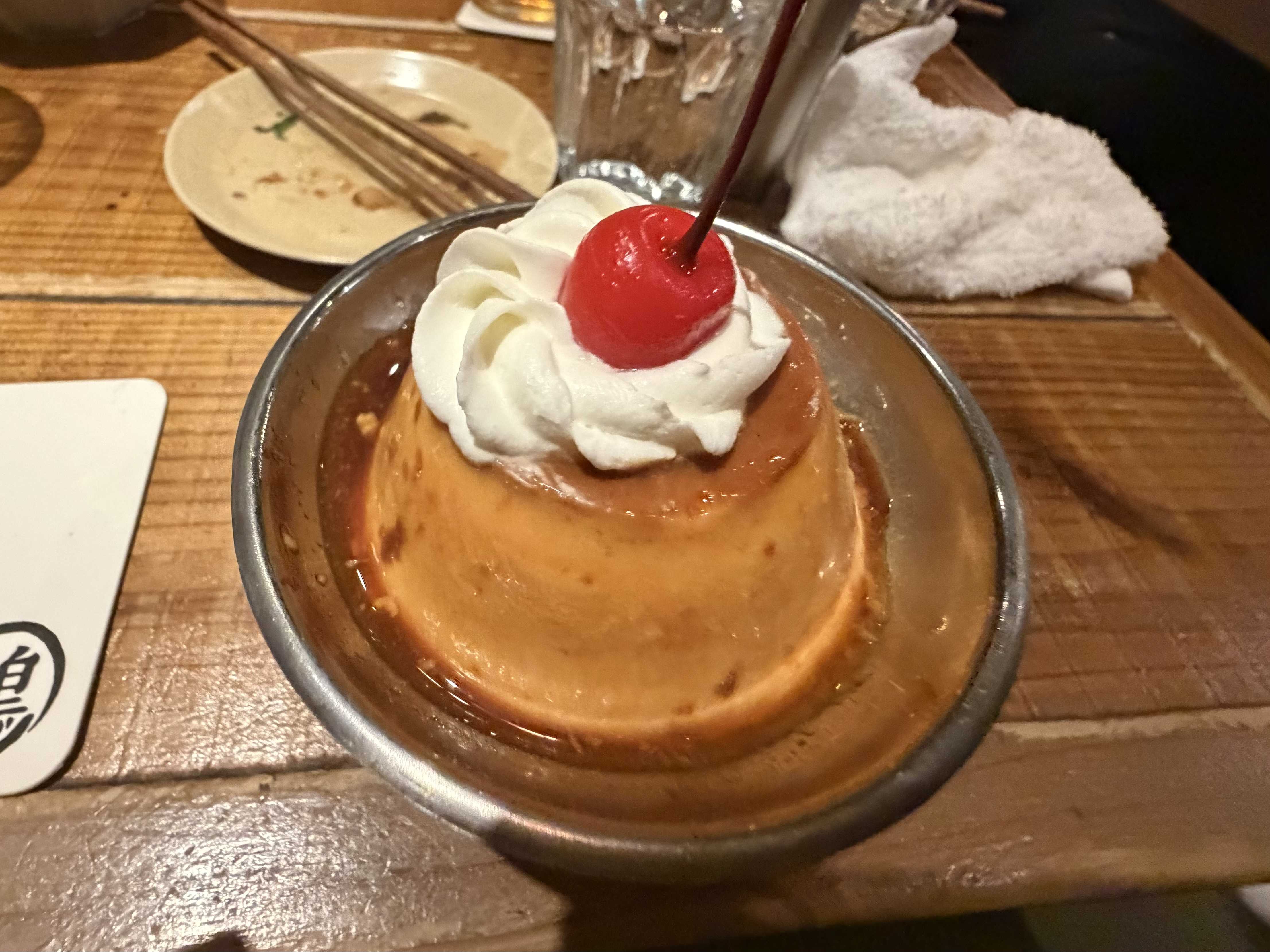 そらちゃん.